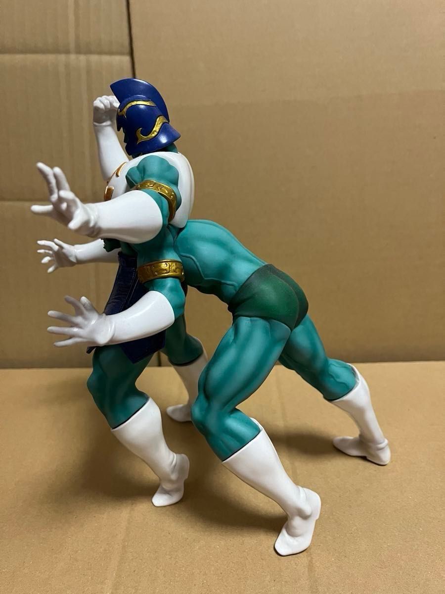 本日削除 CCP Muscular Collection サタンクロス アドベントVer 本日削除 CCP Muscular Collection サタンクロス アドベントVer
