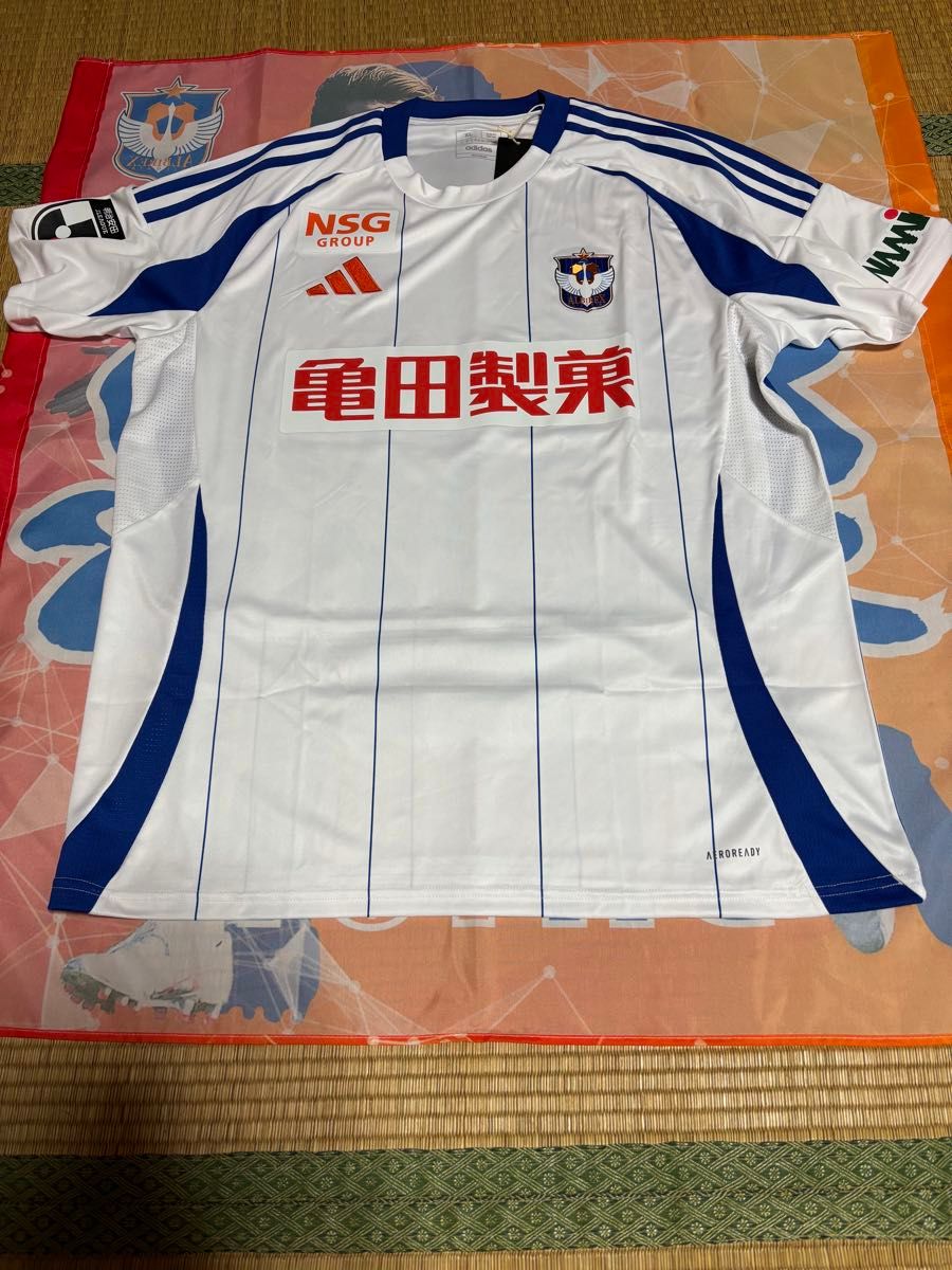 ラツィオ 01-02 プーマ PUMA ユニホーム ネスタ NESTA 13 ラツィオ 01-02 プーマ PUMA ユニホーム ネスタ NESTA 13