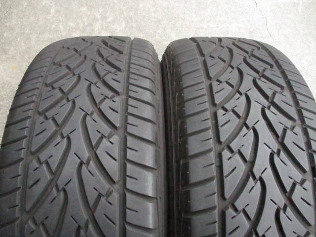 WERNER ☆新品☆ 即納 軽量 18inc 7.5J+63 5H130 ベンツ 純正 設計 中古 ブリヂストン 265/60R18SET Gクラス G350 G500 G550 (W463) 等に_画像7