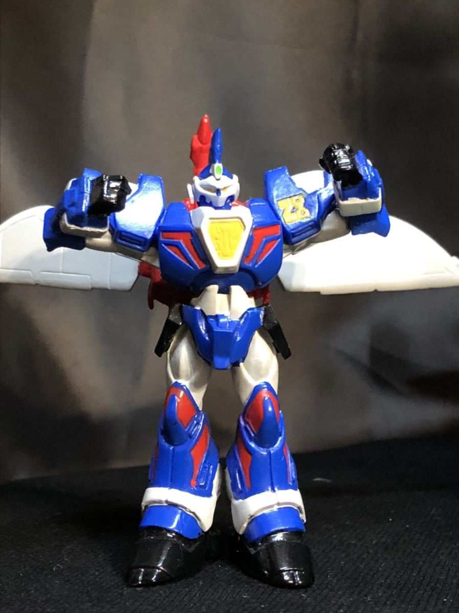 ヤフオク ガシャポンhgスパロボ大戦 鉄人28号fx ガチャガ ヤフオク ガシャポンhgスパロボ大戦 鉄人28号fx ガチャガ