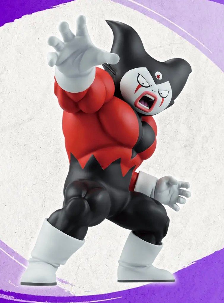 未開封】一番くじ ドラゴンボール ダイマ DRAGONBALL DAIMA 第2 未開封】一番くじ ドラゴンボール ダイマ DRAGONBALL DAIMA 第2