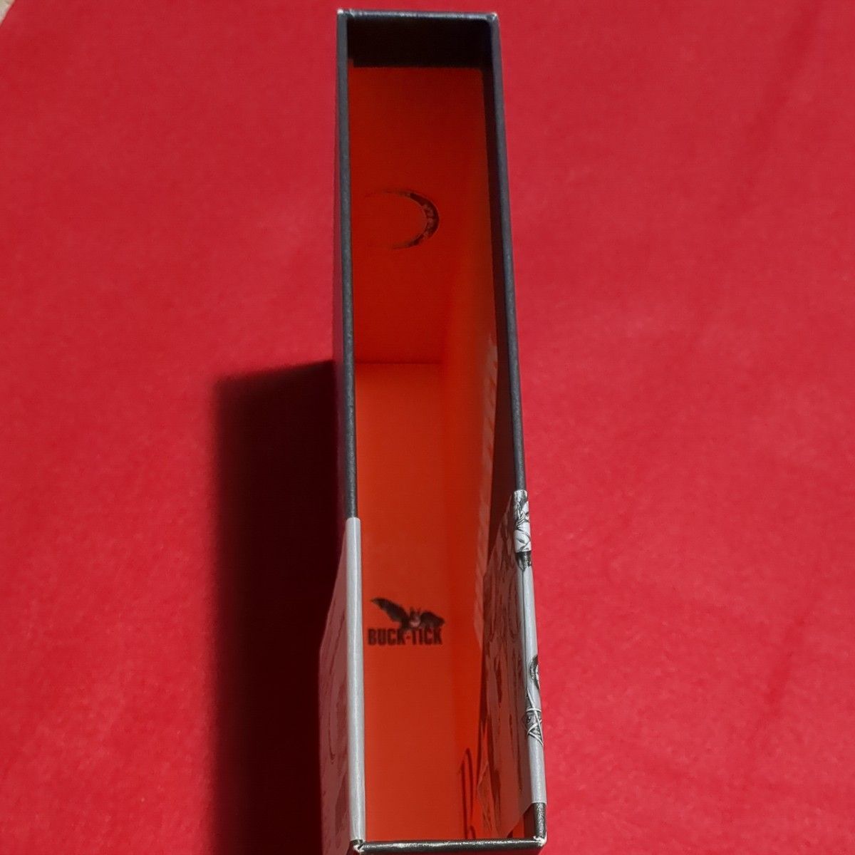 BUCK-TICK ロクス・ソルスの獣たちBlu-ray完全生産限定盤|Yahoo BUCK-TICK ロクス・ソルスの獣たちBlu-ray完全生産限定盤|Yahoo