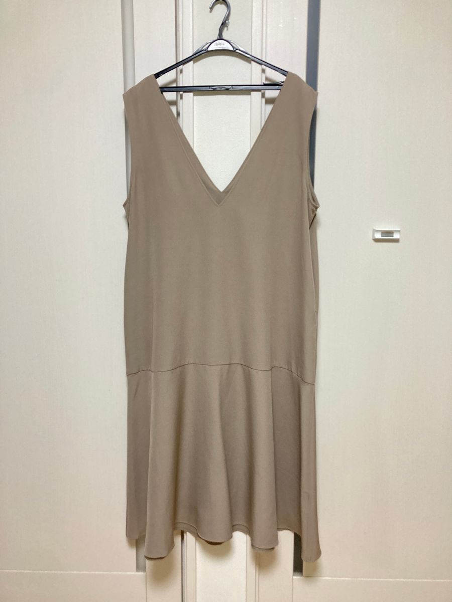 HARE(ハレ)の「イソザイキリカエワンピース()」 - WEAR HARE(ハレ)の「イソザイキリカエワンピース()」 - WEAR