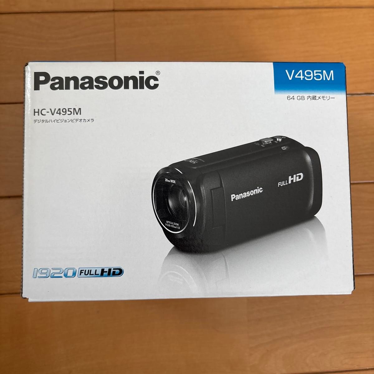 税込】 パナソニック ビデオカメラ ケース充電器メモリカード 税込】 パナソニック ビデオカメラ ケース充電器メモリカード