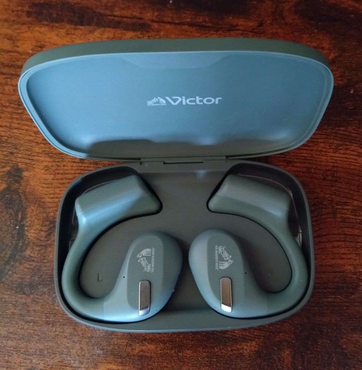 【中古】 広州・開平と広東省 中国近代史の足跡をたどる/日経ＢＰ企画/荻野純一 中古】 広州・開平と広東省 中国近代史の足跡をたどる/日経BP企画/