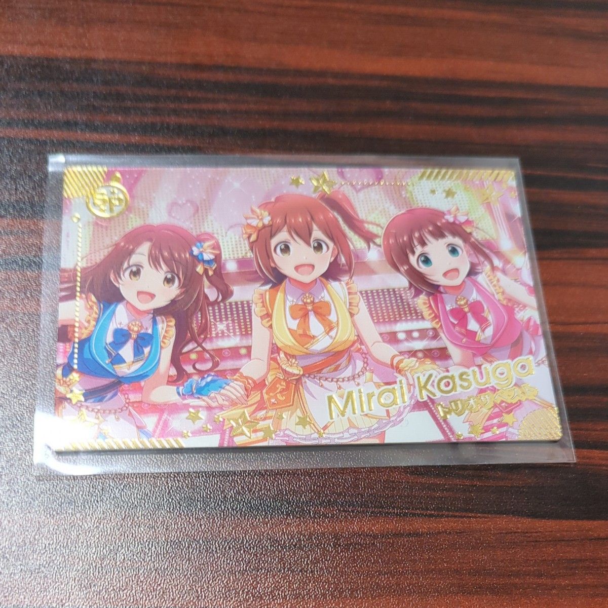 アイドルマスター ツアーズ|Yahoo!フリマ(旧PayPayフリマ) アイドルマスター ツアーズ|Yahoo!フリマ(旧PayPayフリマ)