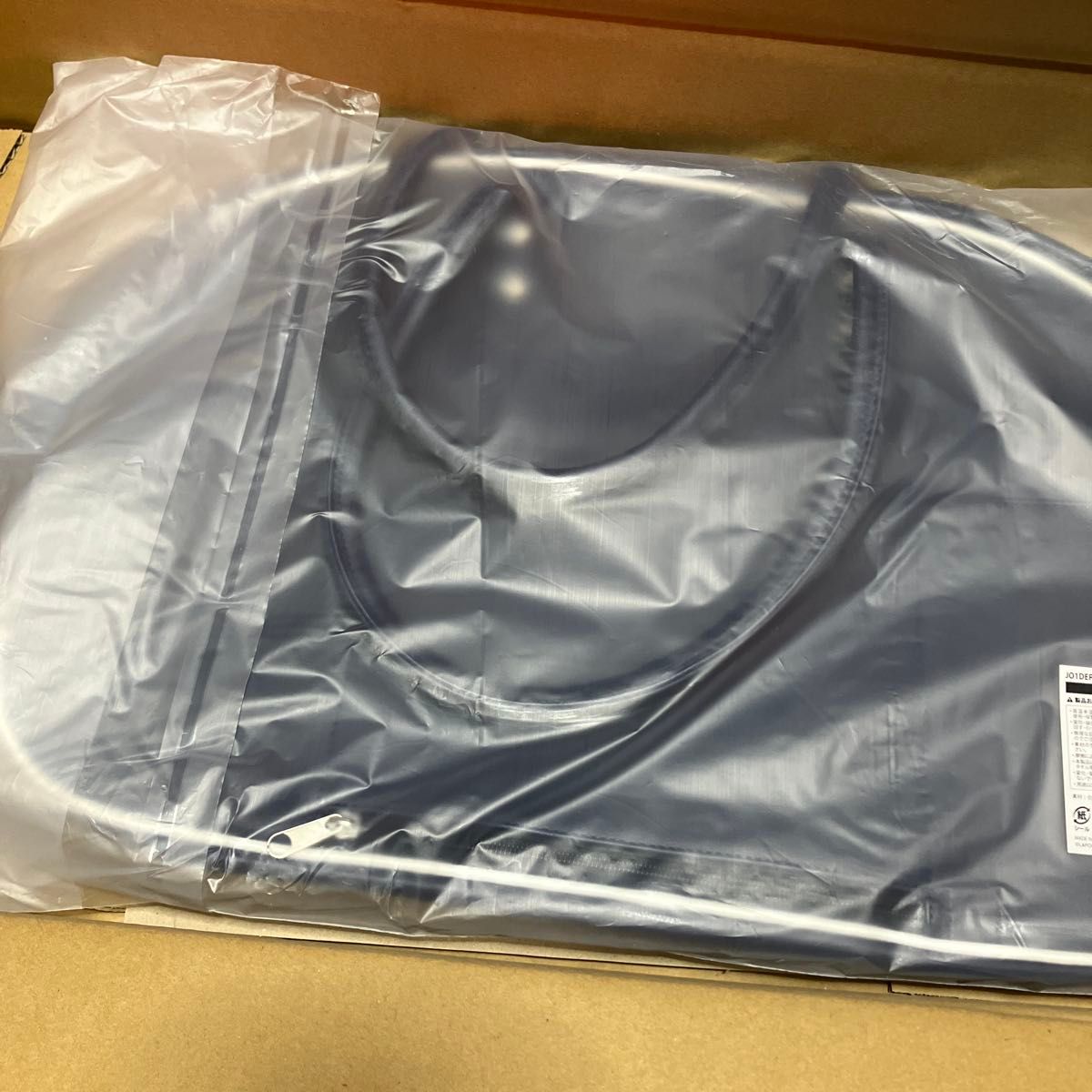 未開封品』JO1 ライブグッズ ボストンバッグ|Yahoo!フリマ(旧 未開封品』JO1 ライブグッズ ボストンバッグ|Yahoo!フリマ(旧