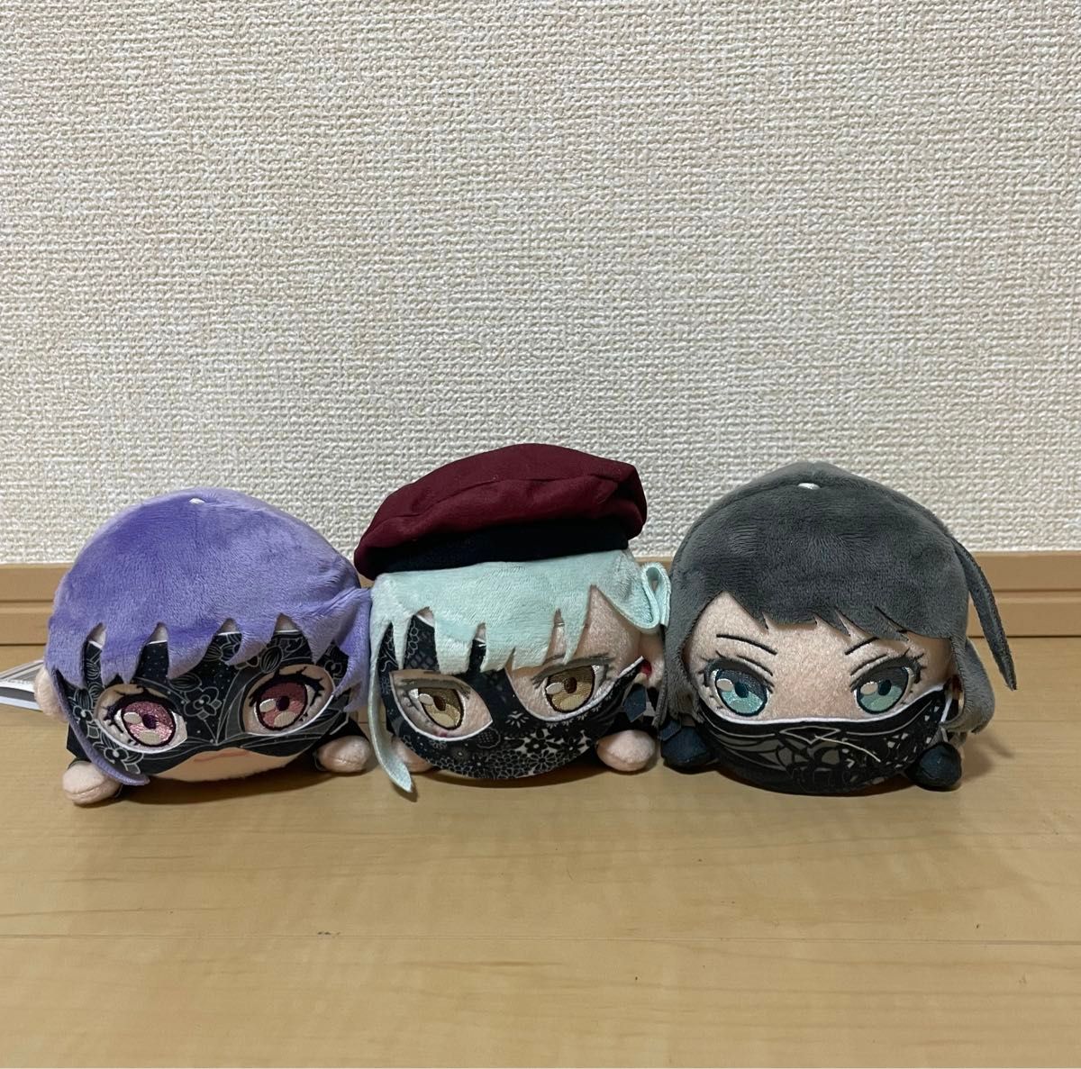 SINoALICE シノアリス PUレザーウォレット 限定デザイン シノアリス レザーウォレット