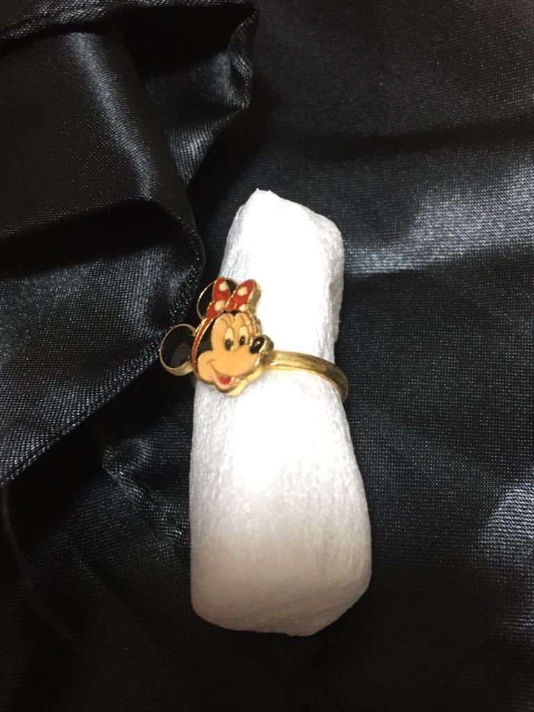 ヤフオク かわいい ミニー リング 指輪 ディズニー ディズ ヤフオク かわいい ミニー リング 指輪 ディズニー ディズ