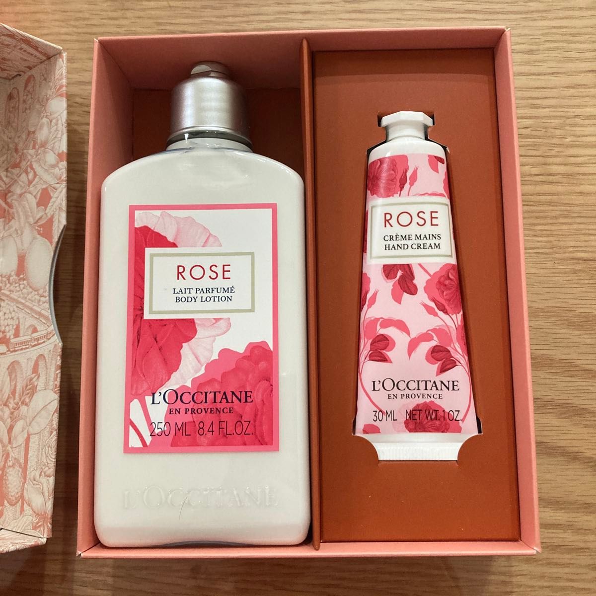 Bath & Body Works 泡ハンドソープ6点 まとめ売り 未使用 Bath & Body Works 泡ハンドソープ6点 まとめ売り 未使用 ハンドケア
