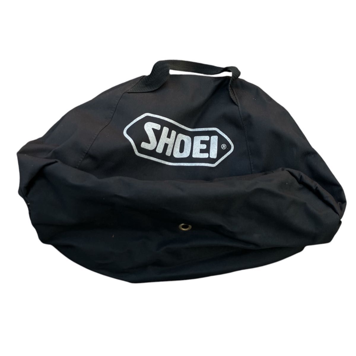 SHOEI ヘルメット収納バッグ ショウエイ ヘルメットバッグ SHOEI ヘルメット収納バッグ ショウエイ ヘルメットバッグ