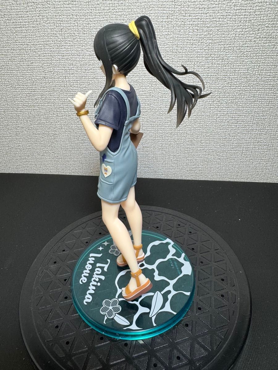 セット販売 リコリス・リコイル Corefulフィギュア 錦木千束 セット販売 リコリス・リコイル Corefulフィギュア 錦木千束