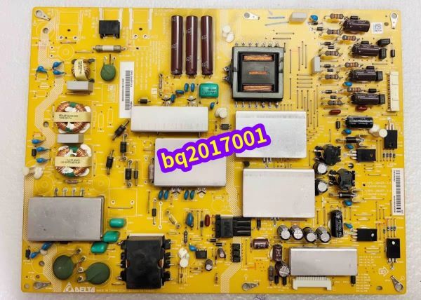中古品 SHARP シャープ AQUOS 60型 液晶テレビ LC-60XL10 電源 中古品 SHARP シャープ AQUOS 60型 液晶テレビ LC-60XL10 電源