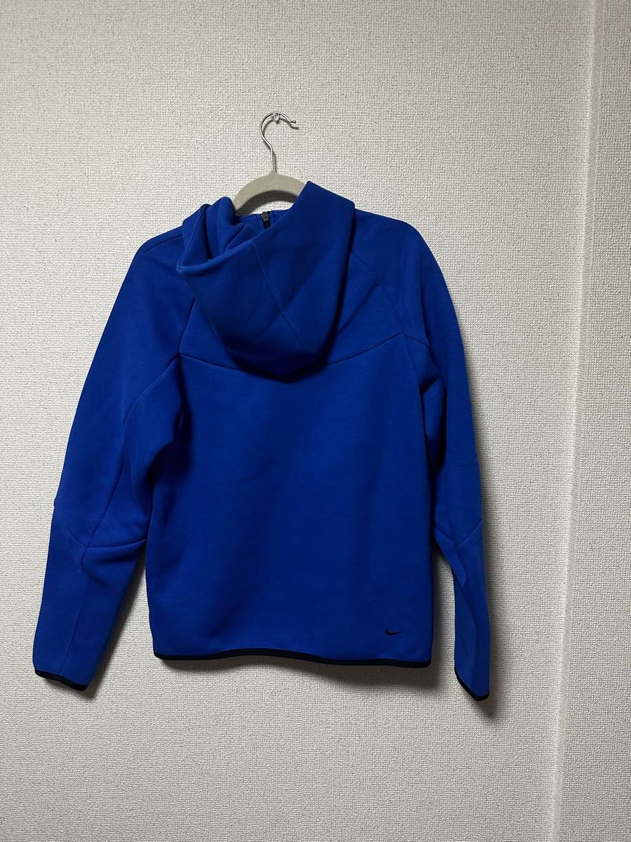 central cee着用 海外限定 NIKE tech fleece セットアップ central cee着用 海外限定 NIKE tech fleece セットアップ