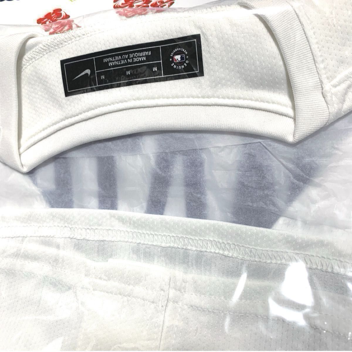 NIKE ドジャース 大谷翔平 ユニフォーム リミテッドジャージ NIKE ドジャース 大谷翔平 ユニフォーム リミテッドジャージ
