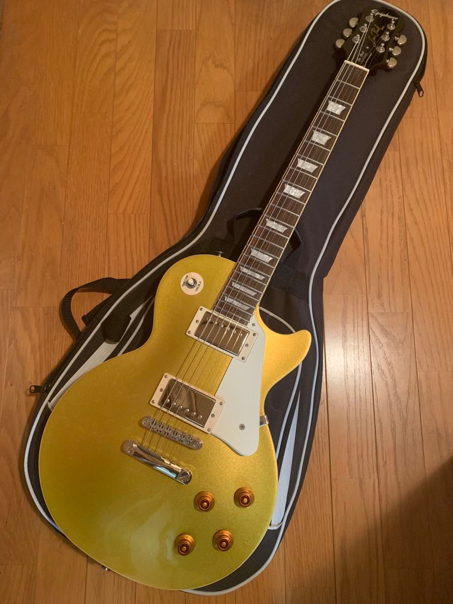 メーカー不明 ストラトキャスタータイプ美品 中古】メーカー不明 ストラトキャスター - 神奈川県の中古楽器店