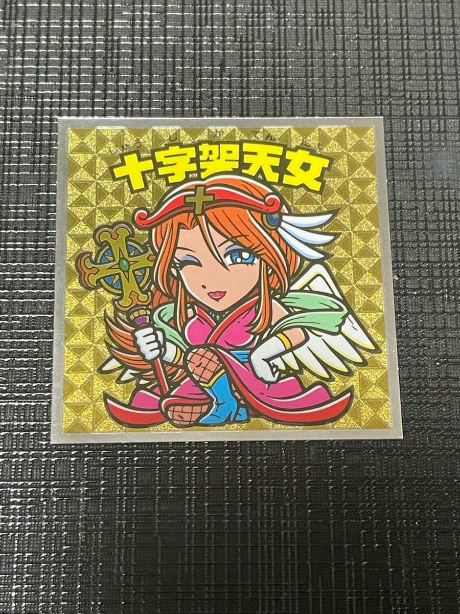 PSA10★ヴァイスシュヴァルツ みんなのために 四糸乃 金サイン 箔押し ヴァイスシュバルツ/ PSA10 みんなのために 四糸乃 SP