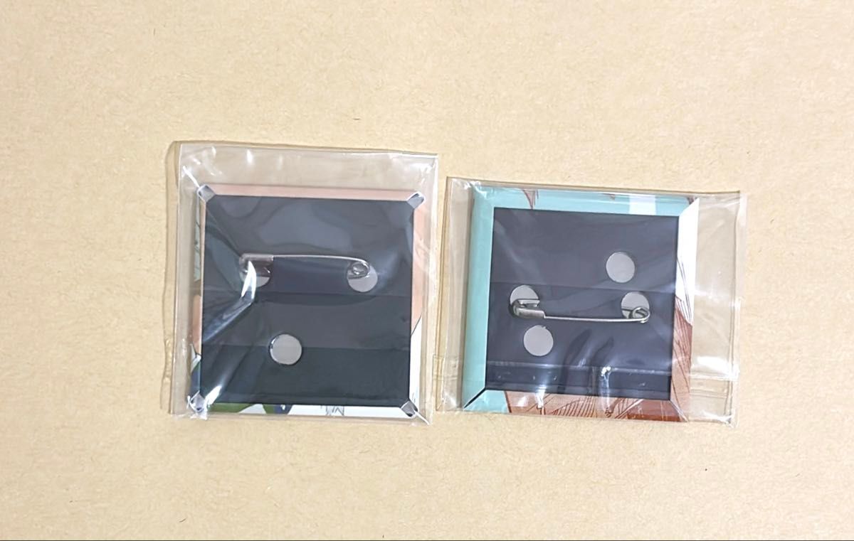 ハイキュー 日向翔陽 バラエティバッグ 缶バッジ 希少 ハイキュー 日向翔陽 バラエティバッグ 缶バッジ 希少|Yahoo