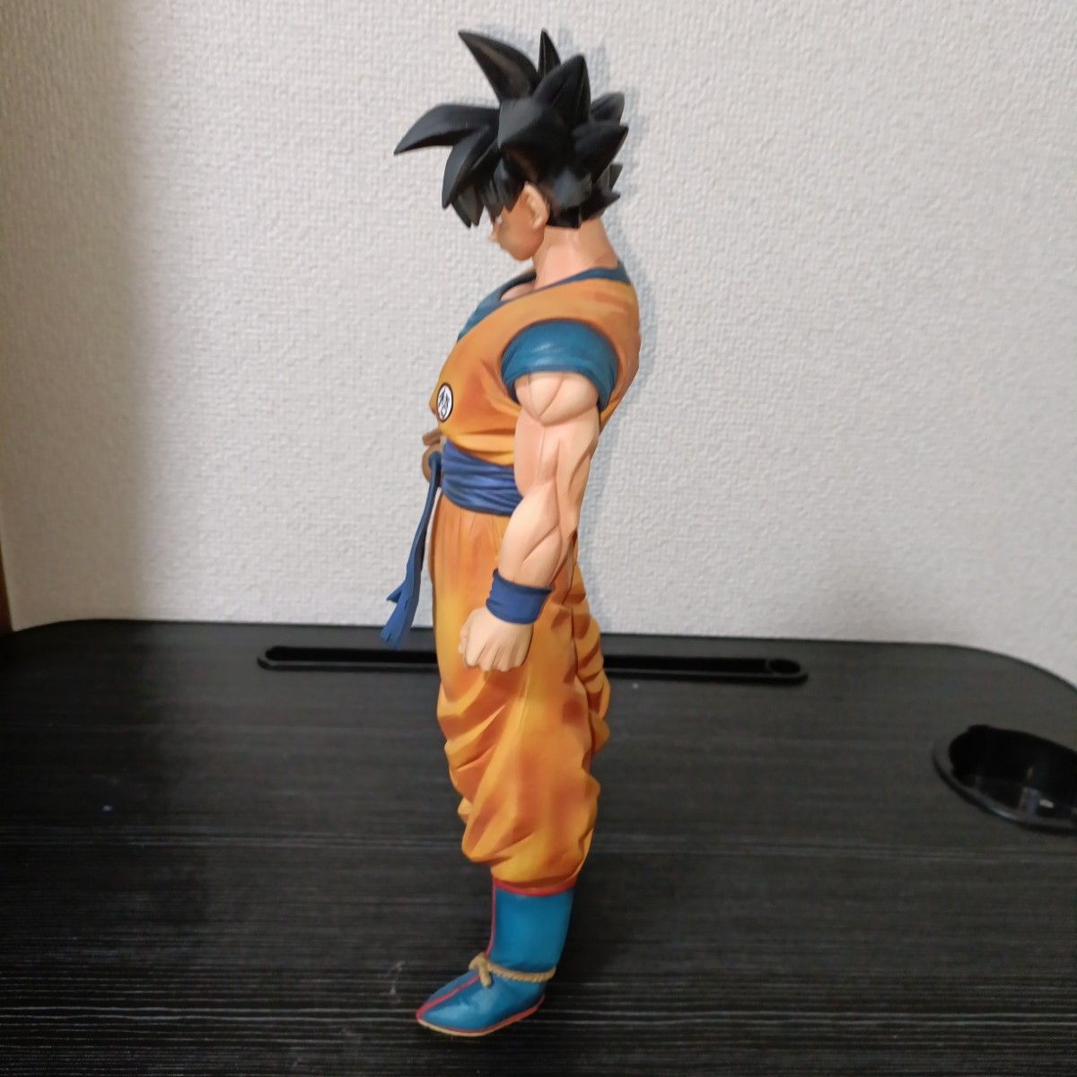 ドラゴンボール悟空 ナメック 星 到着フィギュア|Yahoo!フリマ ドラゴンボール悟空 ナメック 星 到着フィギュア|Yahoo!フリマ