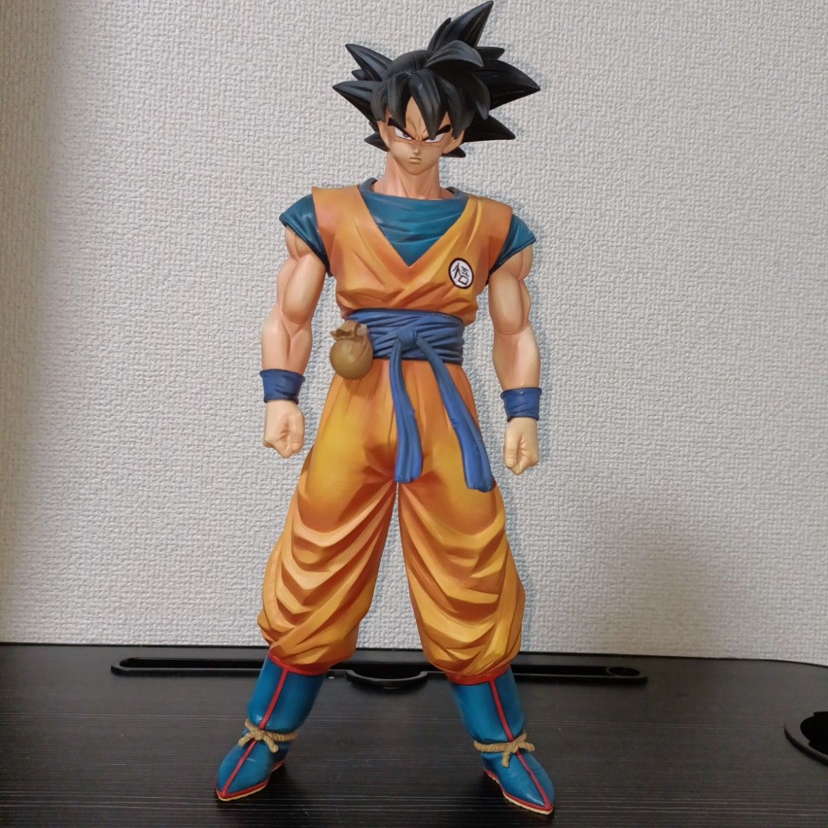ドラゴンボール悟空 ナメック 星 到着フィギュア|Yahoo!フリマ ドラゴンボール悟空 ナメック 星 到着フィギュア|Yahoo!フリマ