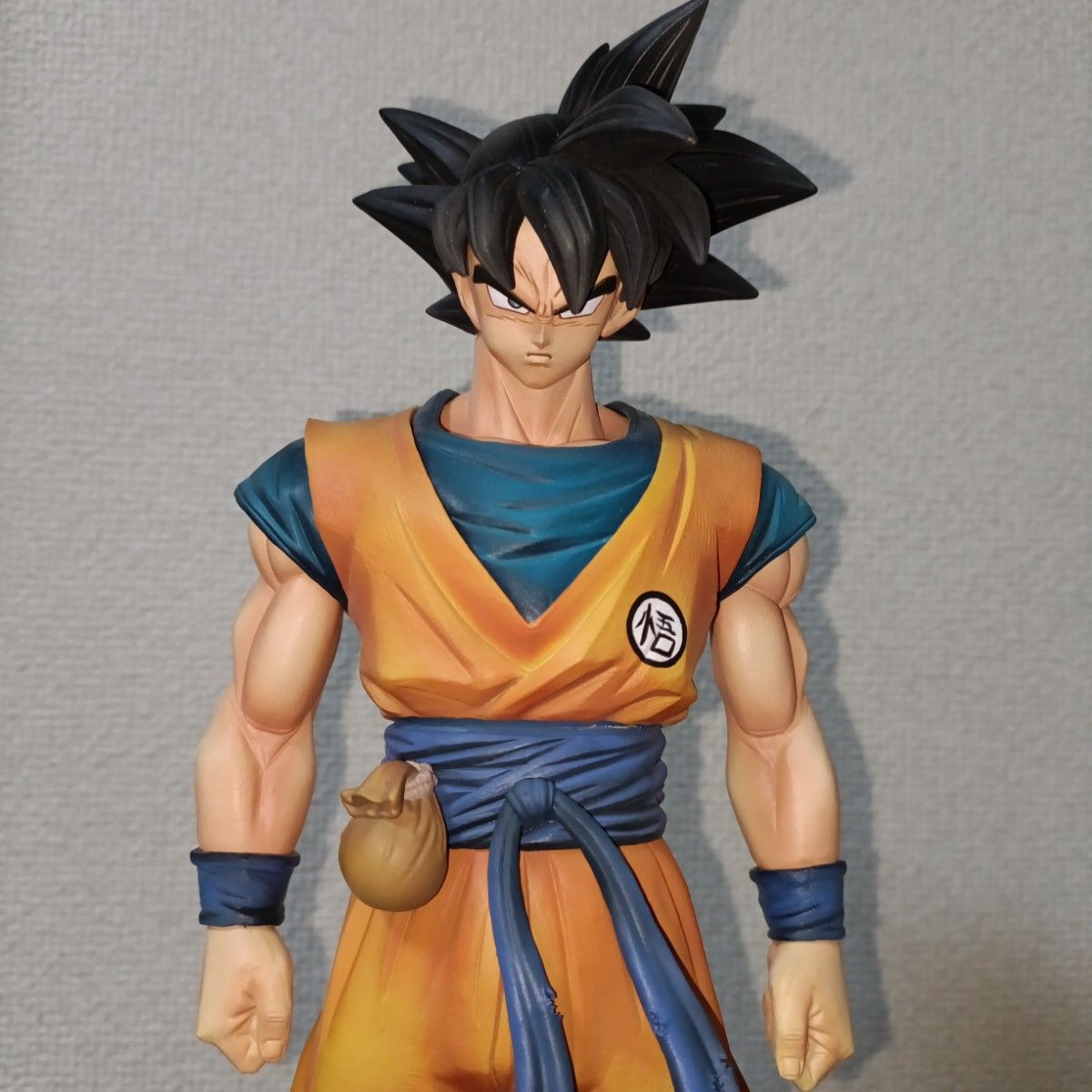 ドラゴンボール悟空 ナメック 星 到着フィギュア|Yahoo!フリマ ドラゴンボール悟空 ナメック 星 到着フィギュア|Yahoo!フリマ