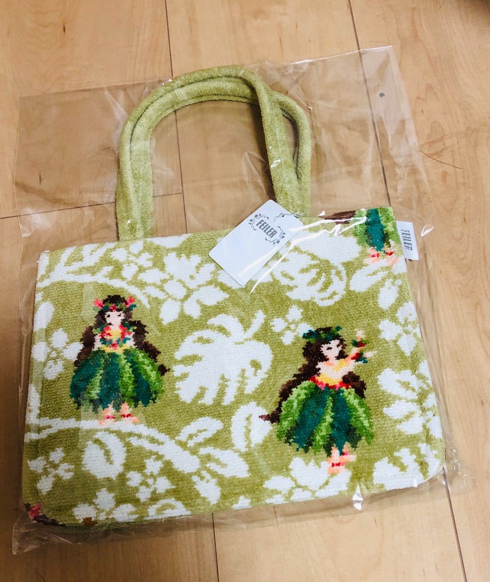 Paypayフリマ フェイラー マナマナ トートバッグ 限定 Feiler Paypayフリマ フェイラー マナマナ トートバッグ 限定 Feiler