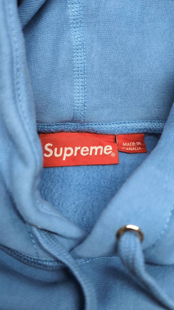 Supreme Motion Logo Hooded Sweatshirt シュプリーム Supreme Motion Logo Hooded Sweatshirt シュプリーム