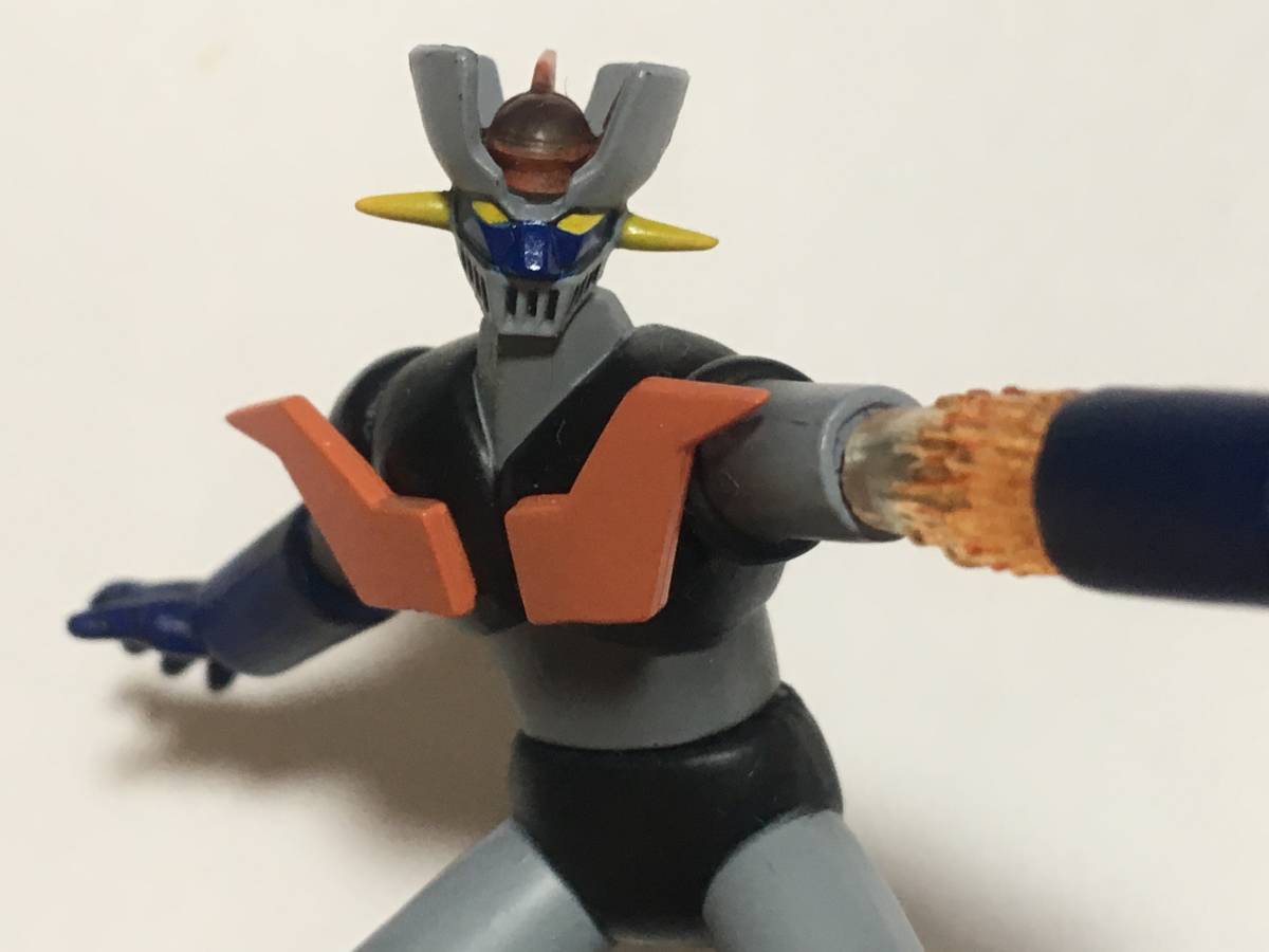 即決 マジンガーz アニメカラー ダイキャスト ロケットパンチ フィギュア マスコット ディスクトップアクセサリー 置物 Buyee 日本代购平台 产品购物网站大全 Buyee一站式代购 Bot Online 即決 マジンガーz アニメカラー ダイキャスト ロケットパンチ フィギュア マスコット ディスクトップアクセサリー 置物 Buyee 日本代购平台 产品购物网站大全 Buyee一站式代购 Bot Online
