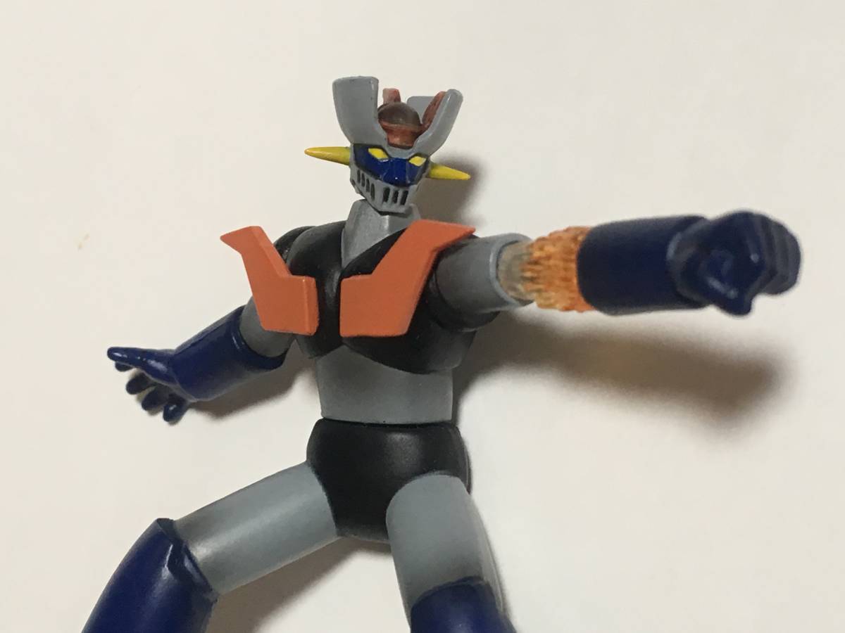 即決 マジンガーz アニメカラー ダイキャスト ロケットパンチ フィギュア マスコット ディスクトップアクセサリー 置物 Buyee 日本代购平台 产品购物网站大全 Buyee一站式代购 Bot Online 即決 マジンガーz アニメカラー ダイキャスト ロケットパンチ フィギュア マスコット ディスクトップアクセサリー 置物 Buyee 日本代购平台 产品购物网站大全 Buyee一站式代购 Bot Online