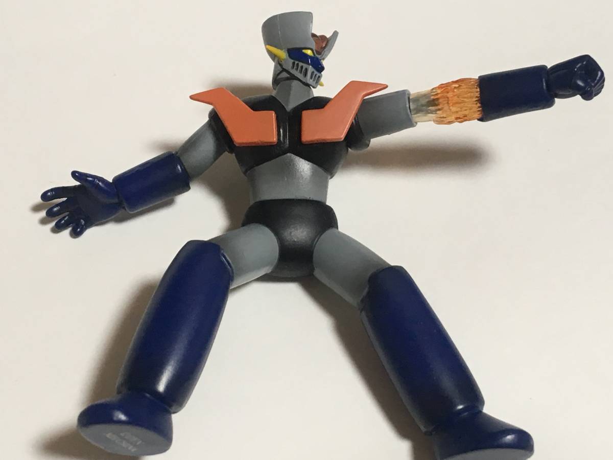 即決 マジンガーz アニメカラー ダイキャスト ロケットパンチ フィギュア マスコット ディスクトップアクセサリー 置物 Buyee 日本代购平台 产品购物网站大全 Buyee一站式代购 Bot Online 即決 マジンガーz アニメカラー ダイキャスト ロケットパンチ フィギュア マスコット ディスクトップアクセサリー 置物 Buyee 日本代购平台 产品购物网站大全 Buyee一站式代购 Bot Online
