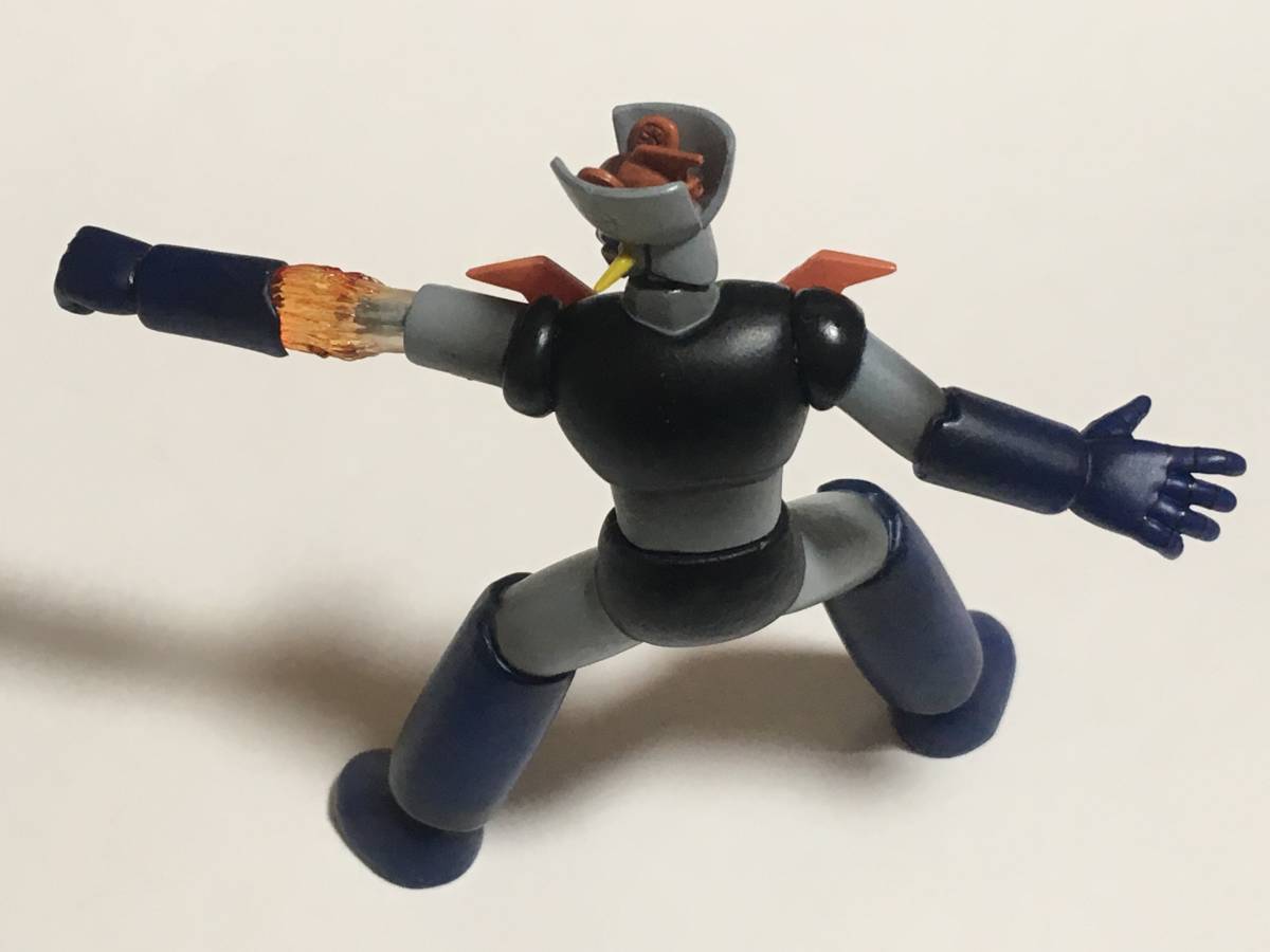 即決 マジンガーz アニメカラー ダイキャスト ロケットパンチ フィギュア マスコット ディスクトップアクセサリー 置物 Buyee 日本代购平台 产品购物网站大全 Buyee一站式代购 Bot Online 即決 マジンガーz アニメカラー ダイキャスト ロケットパンチ フィギュア マスコット ディスクトップアクセサリー 置物 Buyee 日本代购平台 产品购物网站大全 Buyee一站式代购 Bot Online