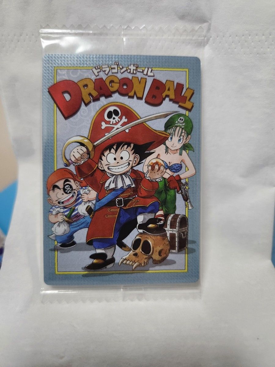 イタジャガ ドラゴンボール vol 5 幼少 5-29 PSA10 孫悟空 イタジャガ ドラゴンボール vol 5 幼少 5-29 PSA10 孫悟空