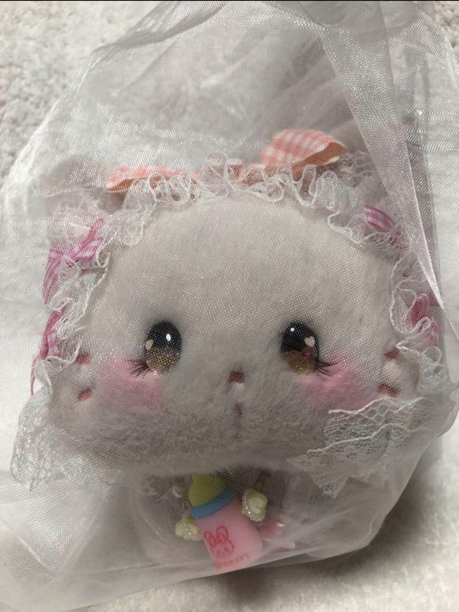 pream サンリオ キャラクターズ プリィム ぷりぃむ pream サンリオ キャラクターズ 2023 プリィム ぷりぃむ