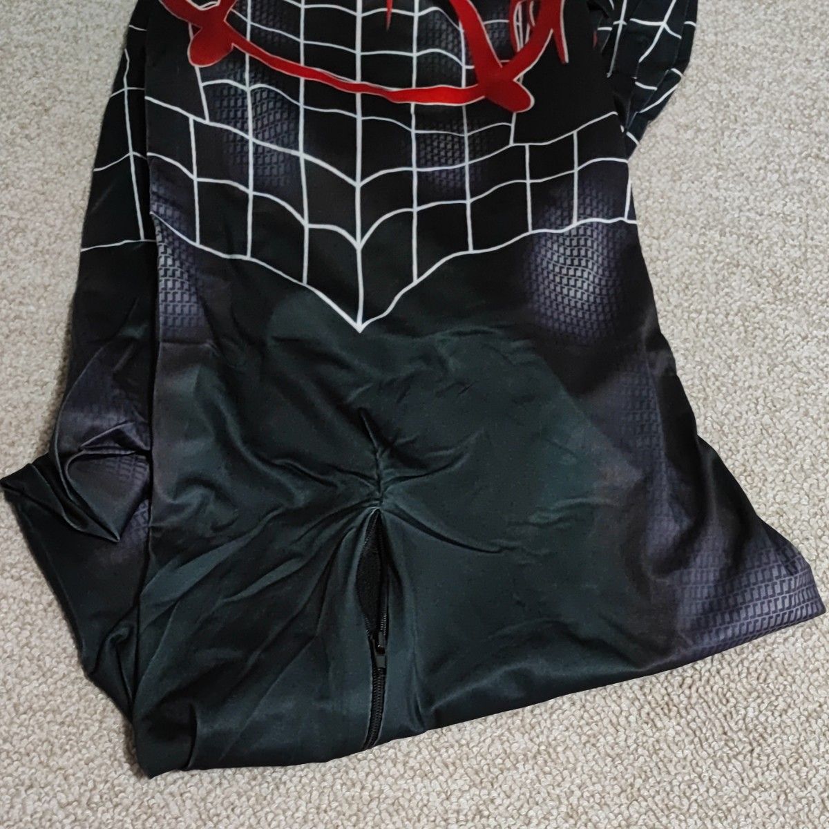 Lサイズ レオタード 全身 ボディースーツ レディース コスプレ Lサイズ レオタード 全身 ボディースーツ レディース コスプレ