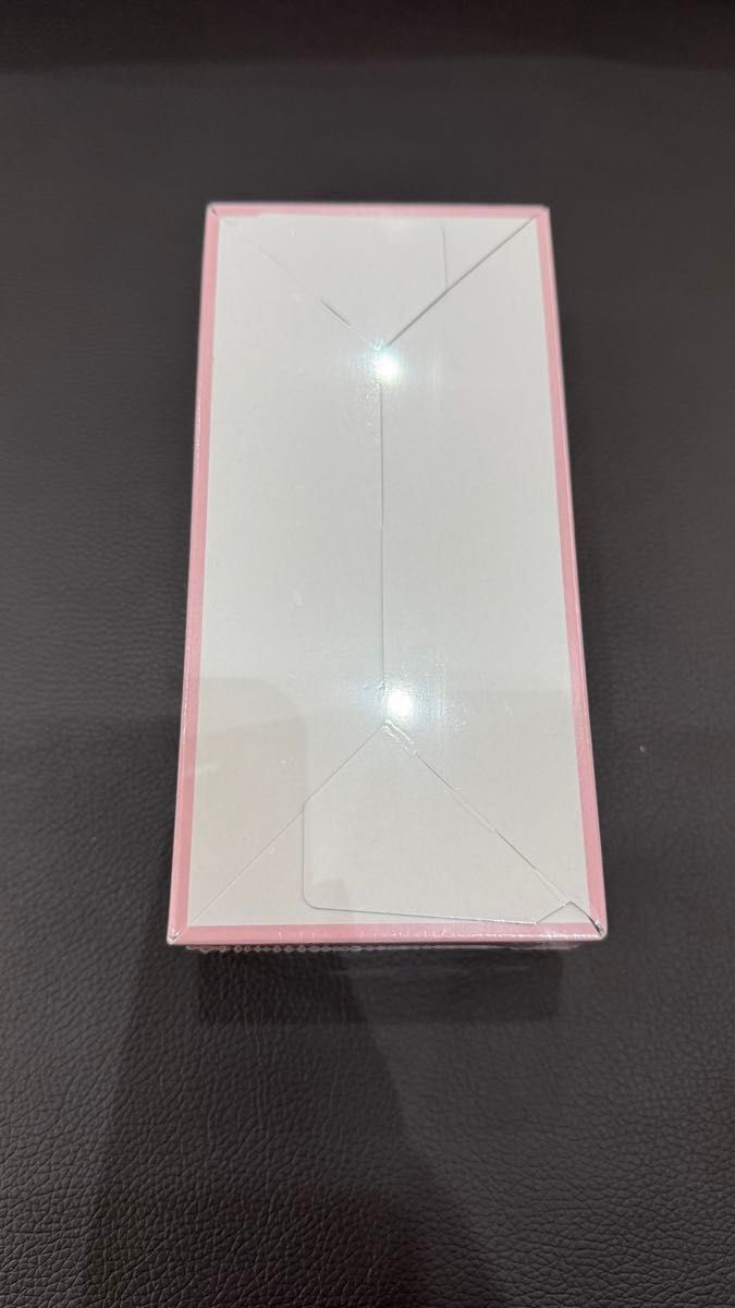 新品・未開封】エリートスパーク ホロライブカードゲーム 1BOX 新品・未開封】エリートスパーク ホロライブカードゲーム 1BOX