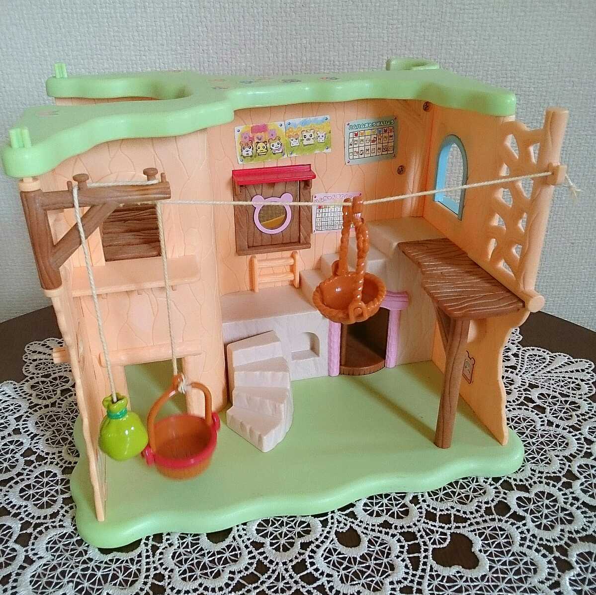 Yahoo!オークション - 【懐かしい 】生産終了品 エポック社 Yahoo!オークション - 【懐かしい 】生産終了品 エポック社