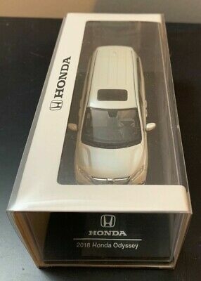 USホンダ オデッセイ ダイキャスト RL6 USオデッセイ 米国 USホンダ オデッセイ ダイキャスト RL6 USオデッセイ 米国