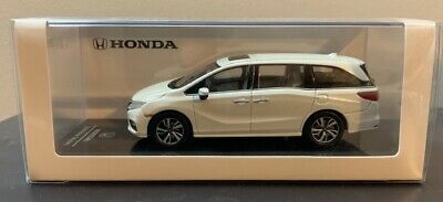 USホンダ オデッセイ ダイキャスト RL6 USオデッセイ 米国 USホンダ オデッセイ ダイキャスト RL6 USオデッセイ 米国