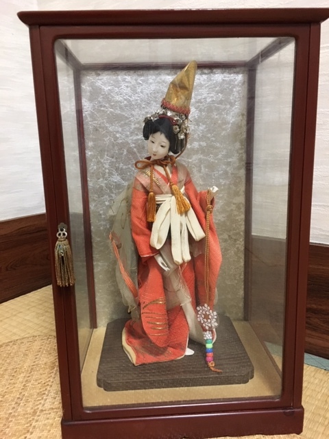 ☆ PSA10 No.142 麦わら航海記Photo87 ☆ ワンピース ビジュアル ☆ PSA10 No.142 麦わら航海記Photo87 ☆ ワンピース ビジュアル