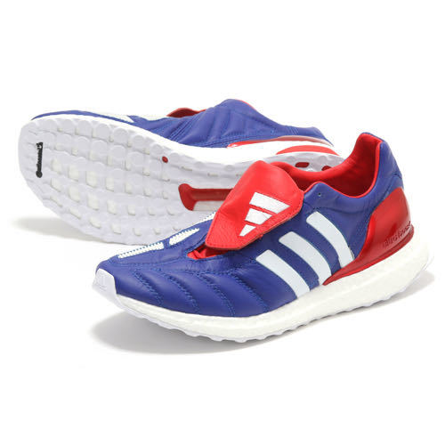 新品 24 5cm アディダス プレデター マニア TR Adidas Predator 新品 24 5cm アディダス プレデター マニア TR Adidas Predator