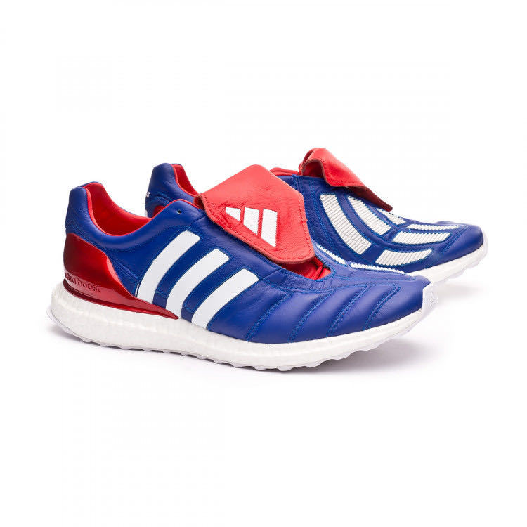 新品 24 5cm アディダス プレデター マニア TR Adidas Predator 新品 24 5cm アディダス プレデター マニア TR Adidas Predator
