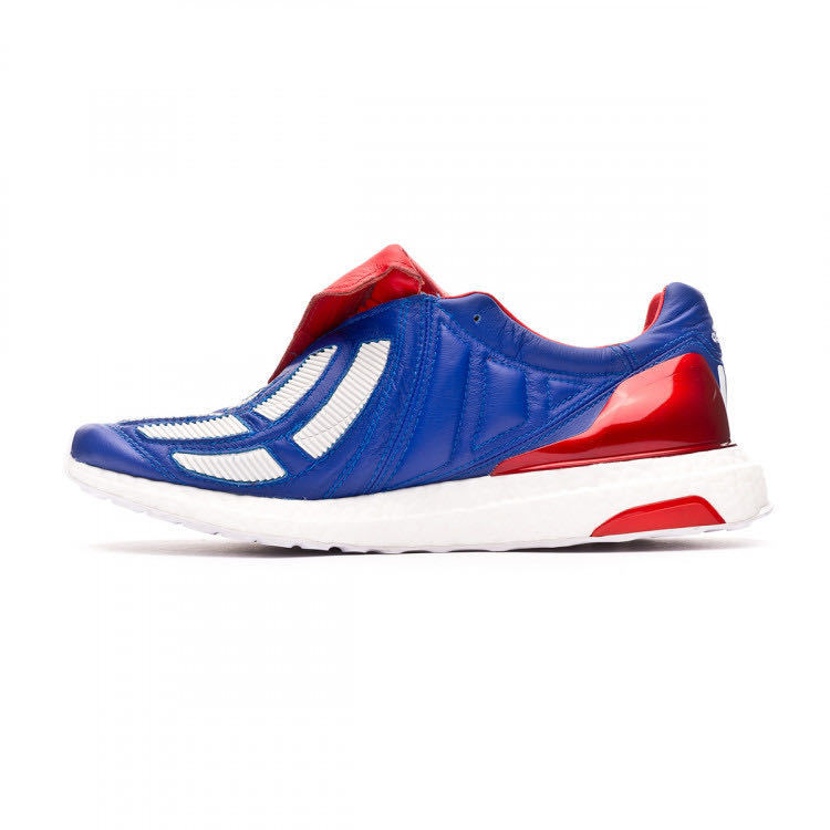 新品 24 5cm アディダス プレデター マニア TR Adidas Predator 新品 24 5cm アディダス プレデター マニア TR Adidas Predator
