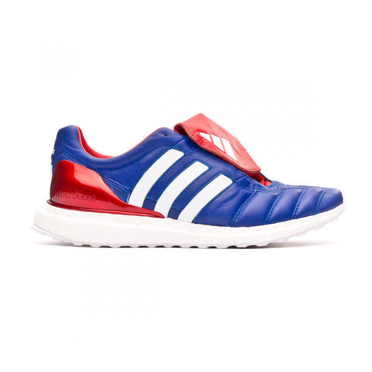 新品 24 5cm アディダス プレデター マニア TR Adidas Predator 新品 24 5cm アディダス プレデター マニア TR Adidas Predator