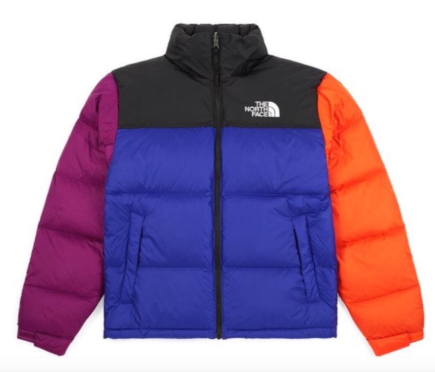 送料無料 新品 THE NORTH FACE Rage Nuptse M サイズ 海外限定 送料無料 新品 THE NORTH FACE Rage Nuptse M サイズ 海外限定