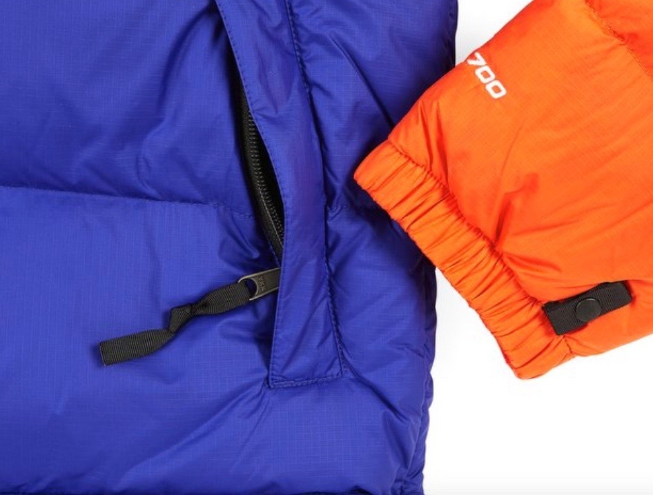 送料無料 新品 THE NORTH FACE Rage Nuptse M サイズ 海外限定 送料無料 新品 THE NORTH FACE Rage Nuptse M サイズ 海外限定