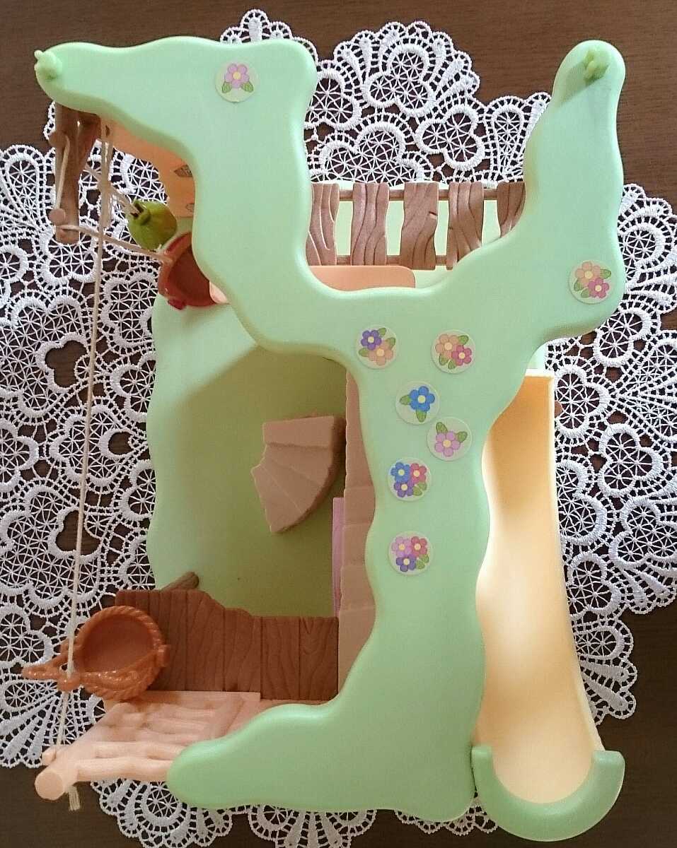 懐かしい♪】生産終了品! エポック社 とっとこハム太郎 ハム 懐かしい♪】生産終了品! エポック社 とっとこハム太郎 ハム