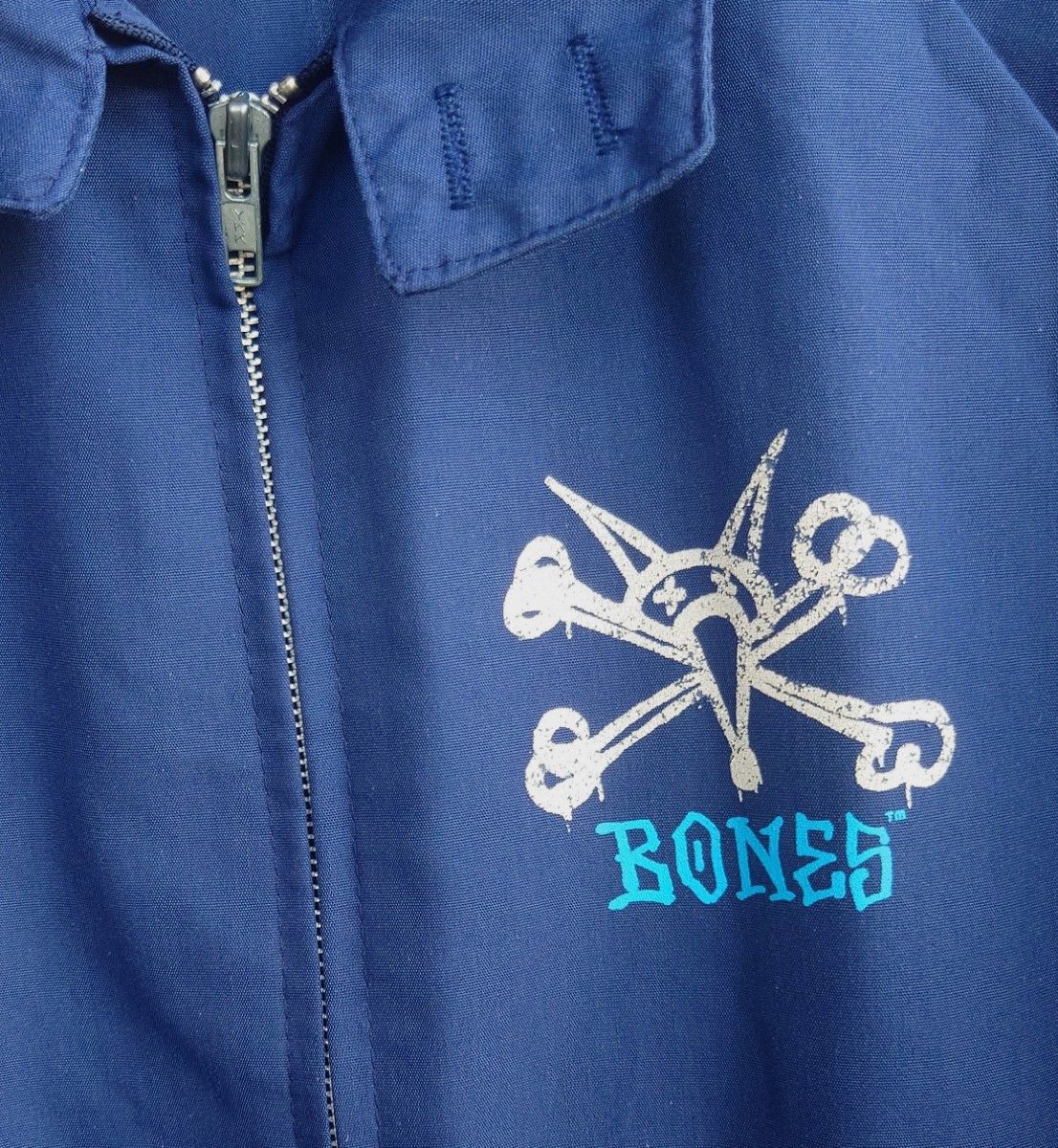 当時物 パウエルペラルタ ラッドボーン POWELL PERALTA ratbones 当時物 パウエルペラルタ ラッドボーン POWELL PERALTA ratbones