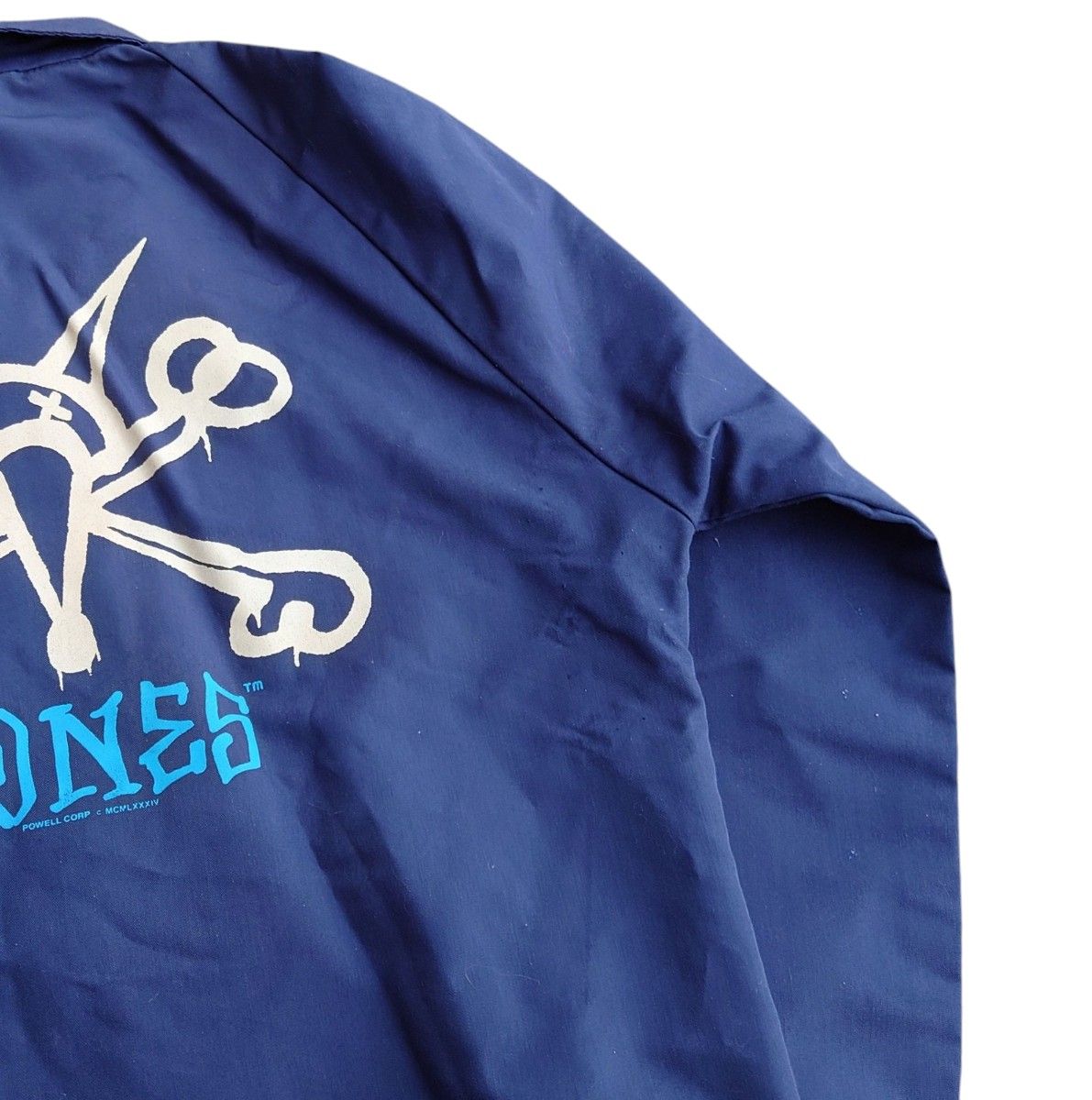 当時物 パウエルペラルタ ラッドボーン POWELL PERALTA ratbones 当時物 パウエルペラルタ ラッドボーン POWELL PERALTA ratbones