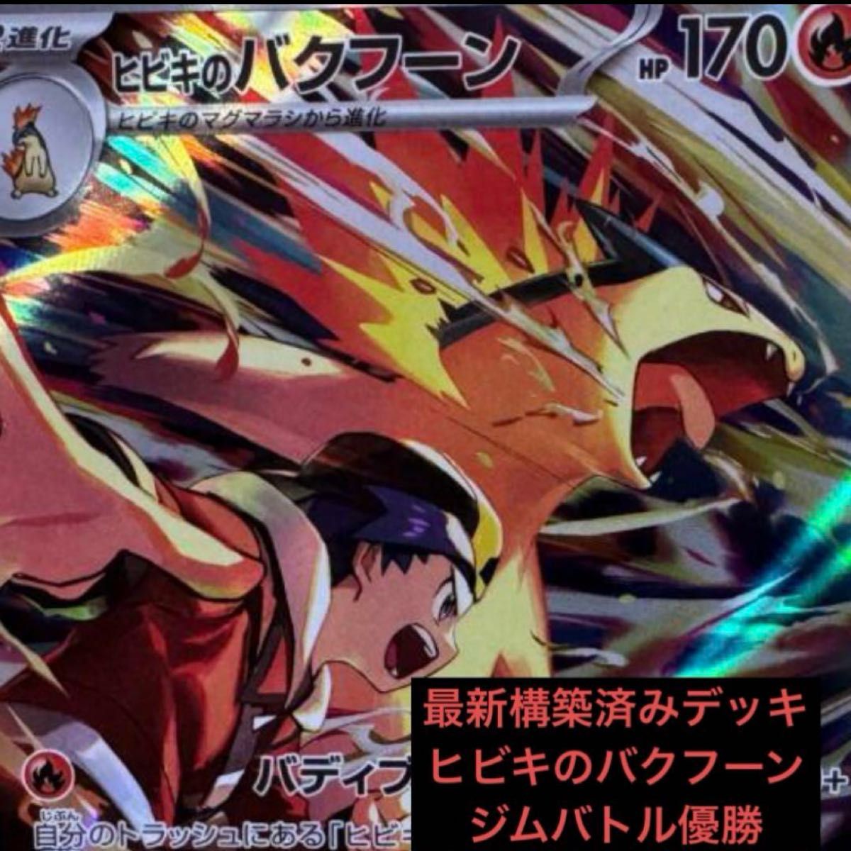 構築済みデッキ ポケモンカードゲーム ジムバトル シティリーグ 構築済みデッキ ポケモンカードゲーム ジムバトル シティリーグ