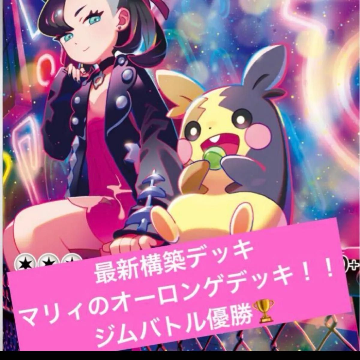 構築済みデッキ ポケモンカードゲーム ジムバトル シティリーグ 構築済みデッキ ポケモンカードゲーム ジムバトル シティリーグ